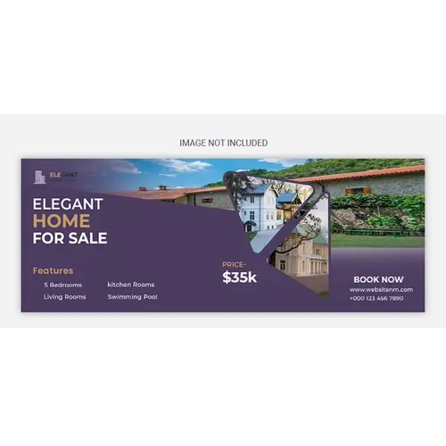 Facebook cover template freelancerparvej PSD travel and tourism parvej design
