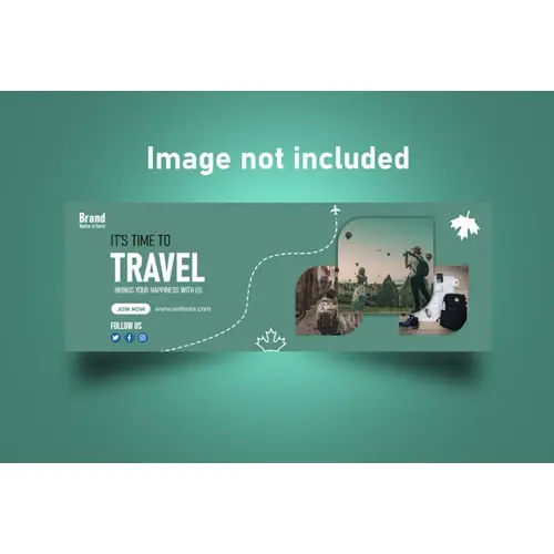 Facebook cover templates