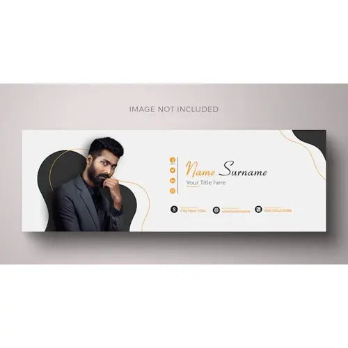 PSD Fashion Facebook cover fashion sale and fashion sale social media ads collection design