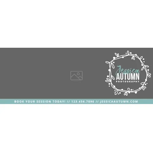 Sale facebook timeline cover