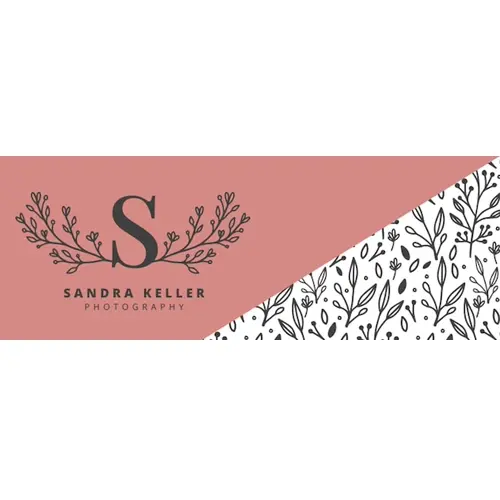 Sale facebook timeline cover