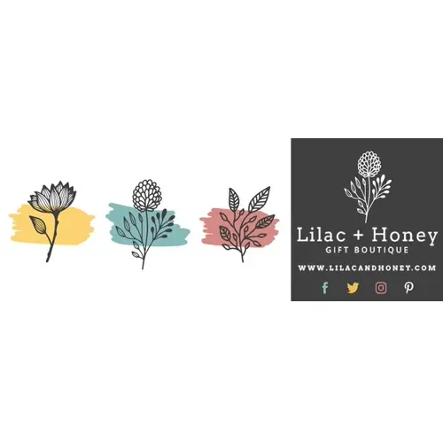 Sale facebook timeline cover