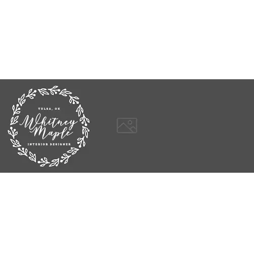 Sale facebook timeline cover