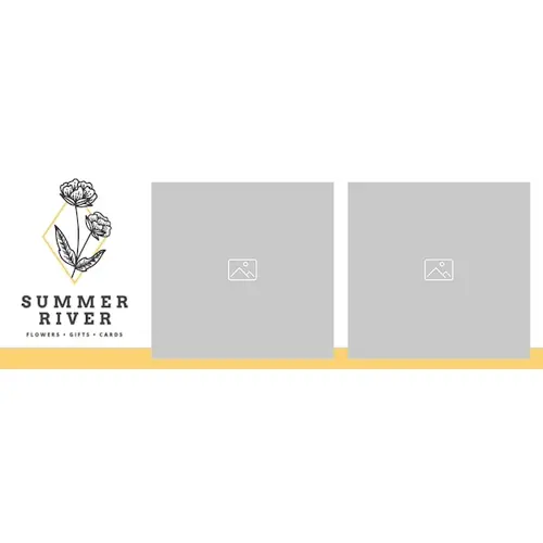 Sale facebook timeline cover