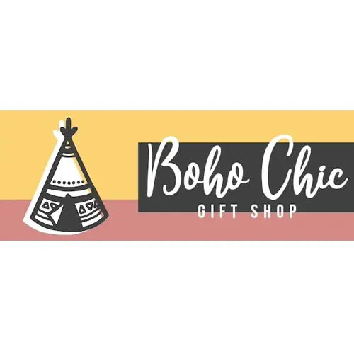 Sale facebook timeline cover