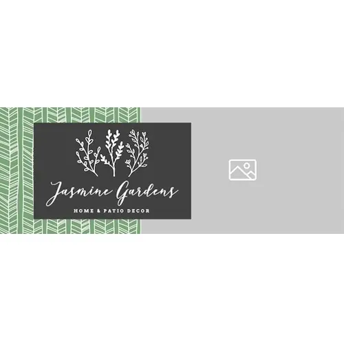 Sale facebook timeline cover