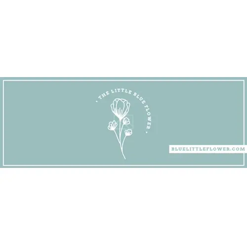 Sale facebook timeline cover