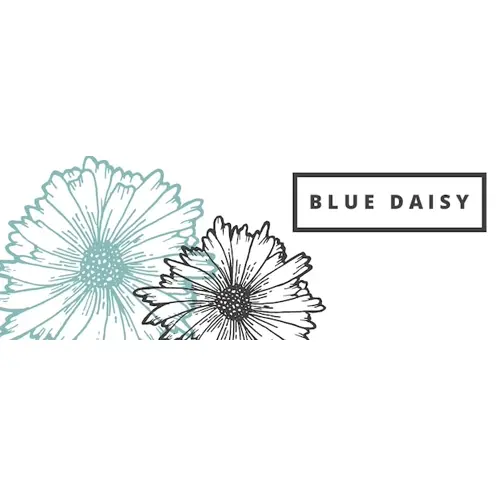 Sale facebook timeline cover