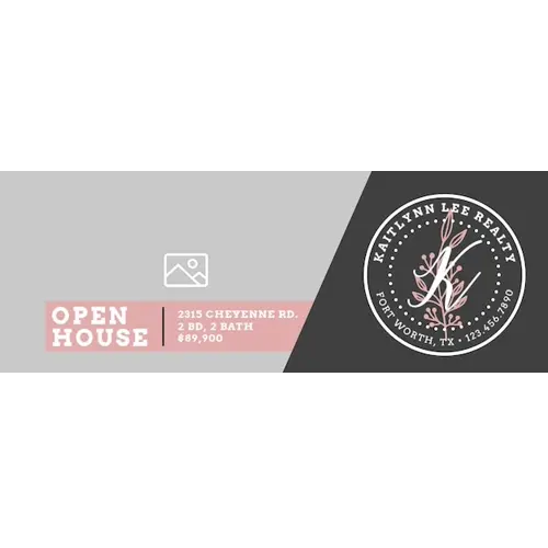 Sale facebook timeline cover