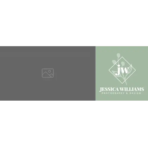 Sale facebook timeline cover