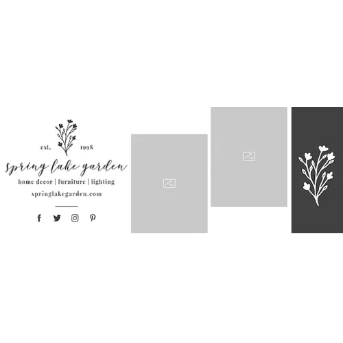 Sale facebook timeline cover
