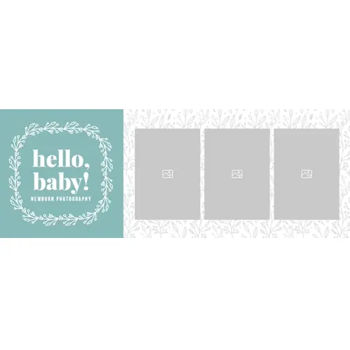 Sale facebook timeline cover