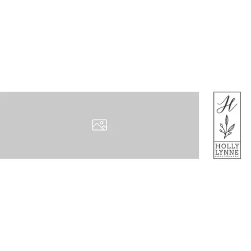 Sale facebook timeline cover