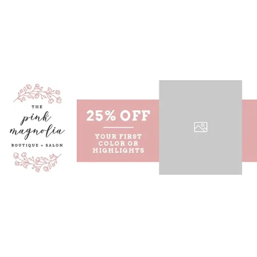 Sale facebook timeline cover