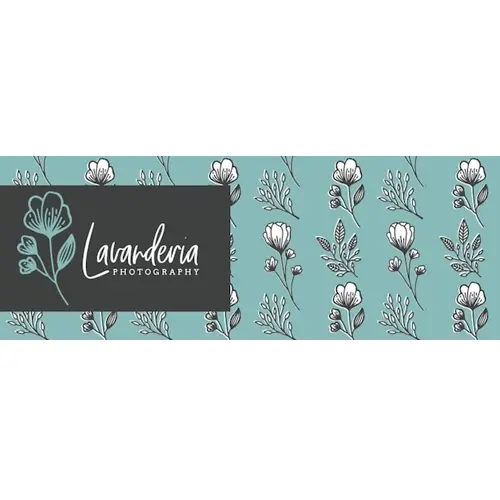 Sale facebook timeline cover