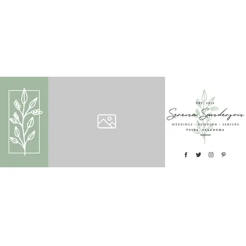 Sale facebook timeline cover