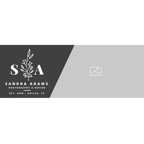 Sale facebook timeline cover
