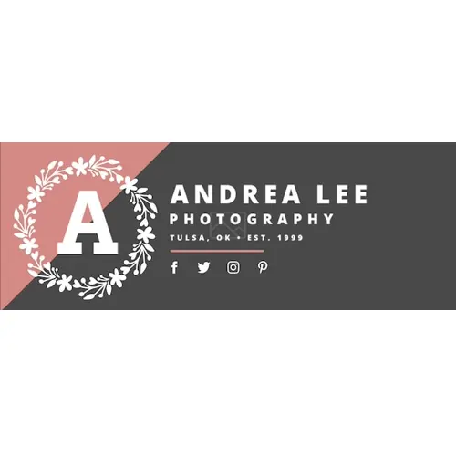 Sale facebook timeline cover