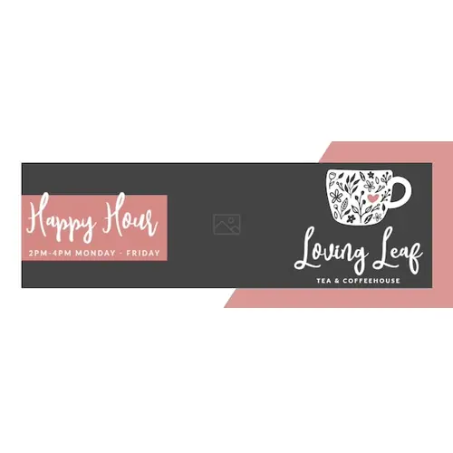 Sale facebook timeline cover